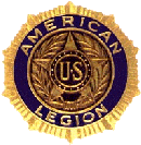 American Legion National